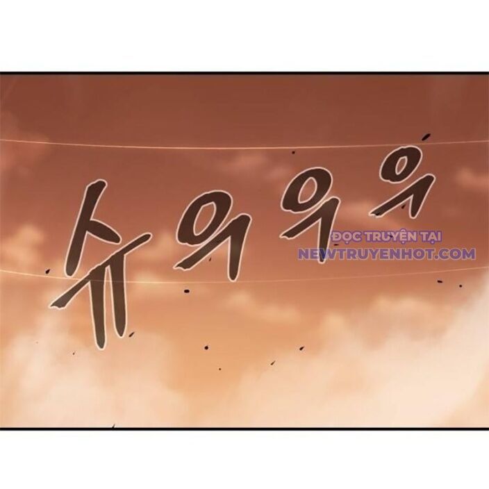 Tiếng Thét Cuồng Bạo [Chap 56-75]