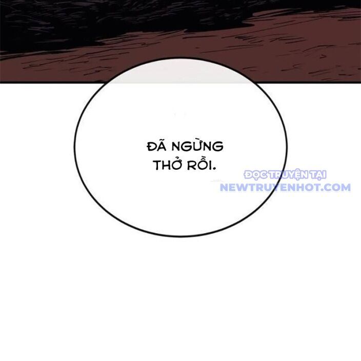Tiếng Thét Cuồng Bạo [Chap 56-75]