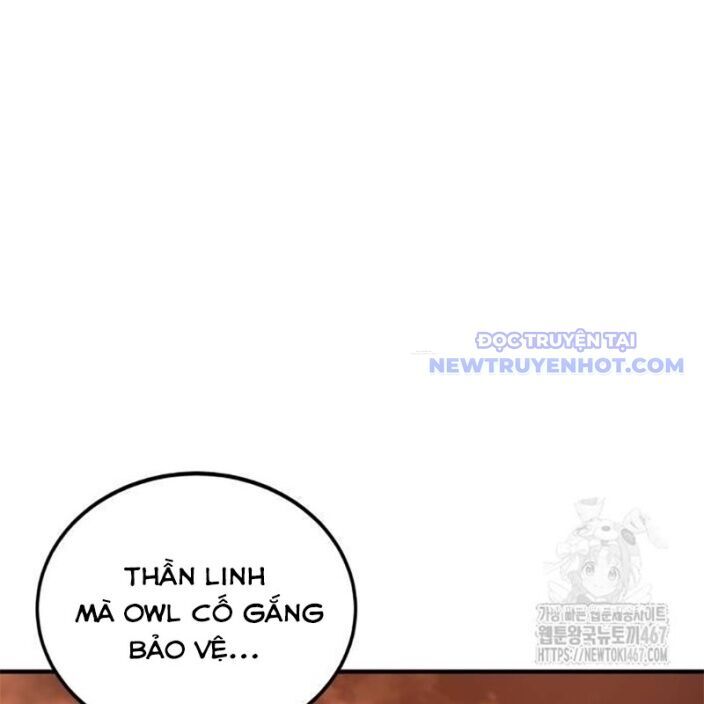 Tiếng Thét Cuồng Bạo [Chap 56-75]