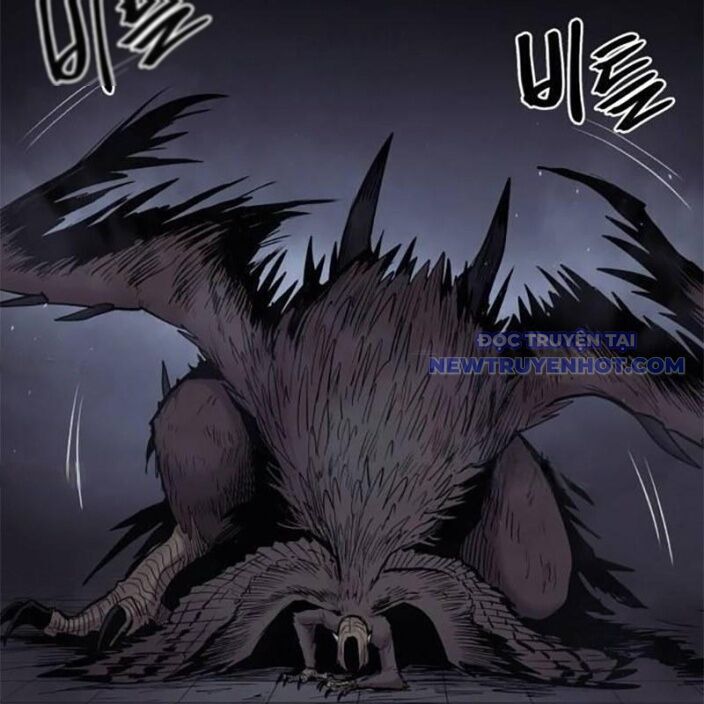 Tiếng Thét Cuồng Bạo [Chap 56-75]