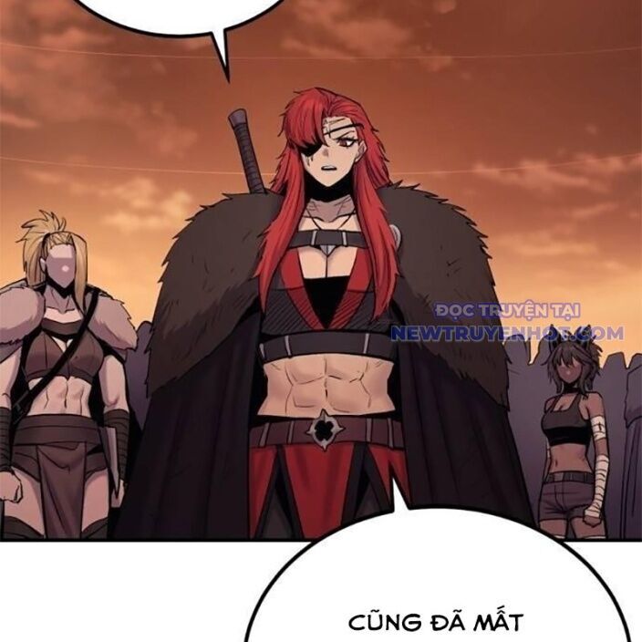 Tiếng Thét Cuồng Bạo [Chap 56-75]