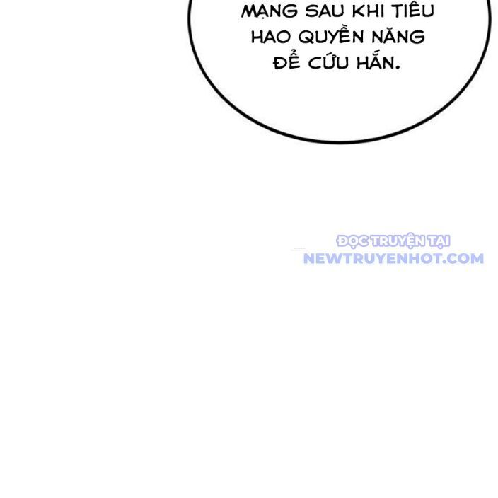 Tiếng Thét Cuồng Bạo [Chap 56-75]