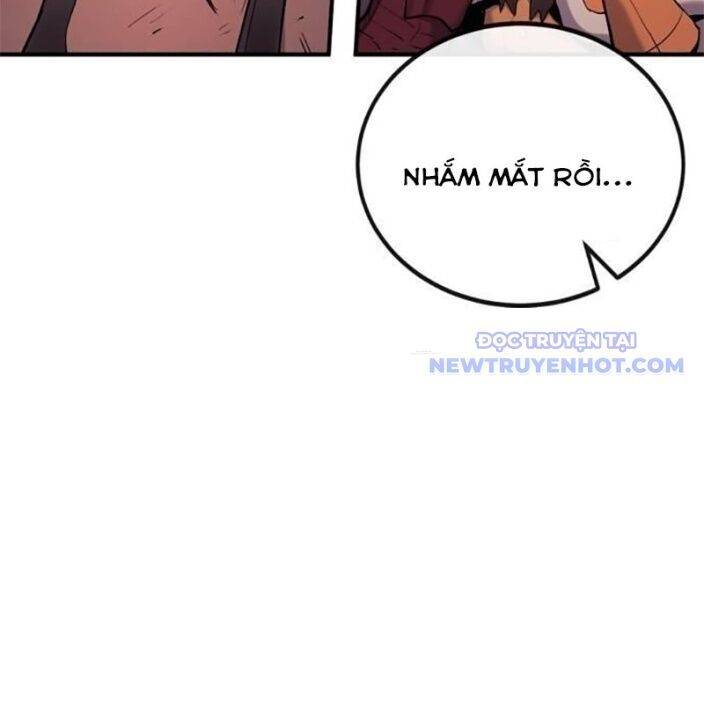 Tiếng Thét Cuồng Bạo [Chap 56-75]