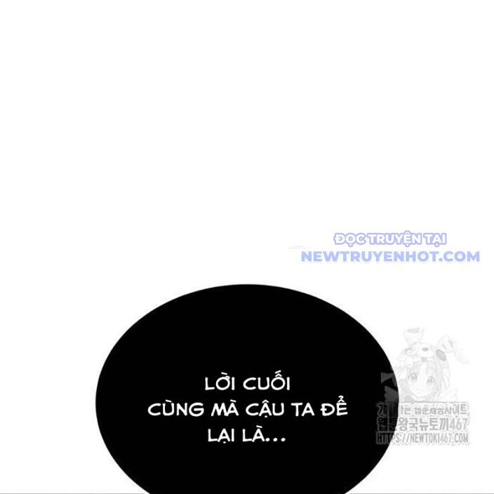 Tiếng Thét Cuồng Bạo [Chap 56-75]