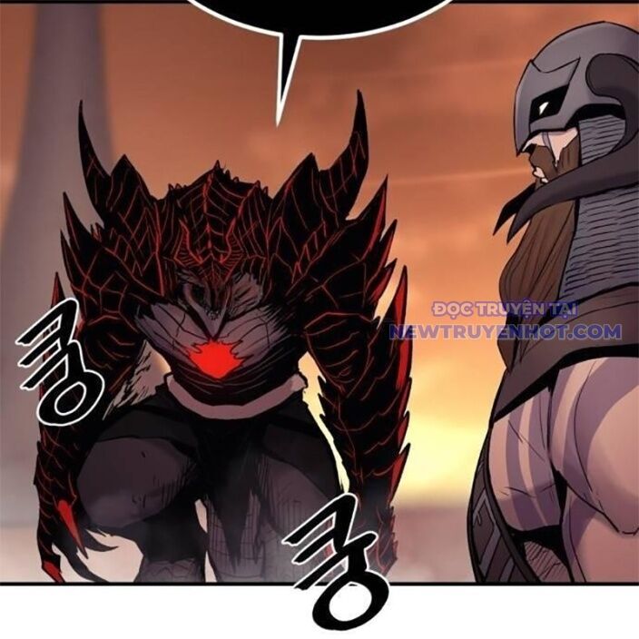 Tiếng Thét Cuồng Bạo [Chap 56-75]