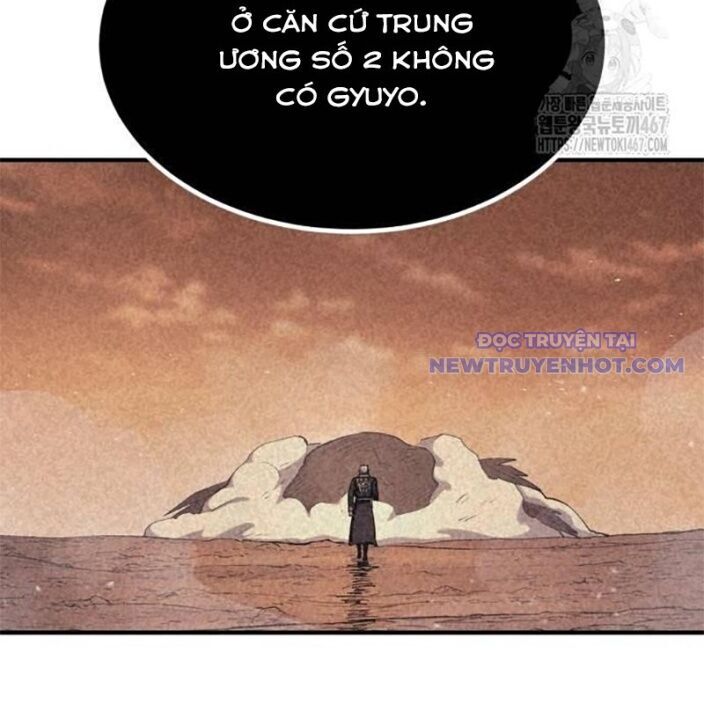 Tiếng Thét Cuồng Bạo [Chap 56-75]