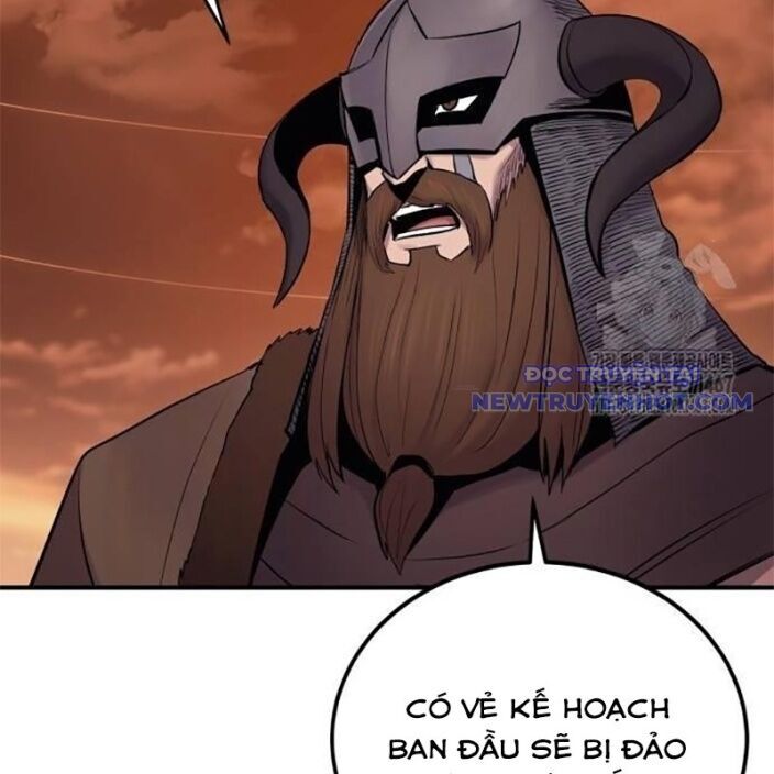 Tiếng Thét Cuồng Bạo [Chap 56-75]
