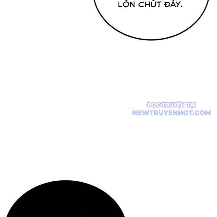 Tiếng Thét Cuồng Bạo [Chap 56-75]
