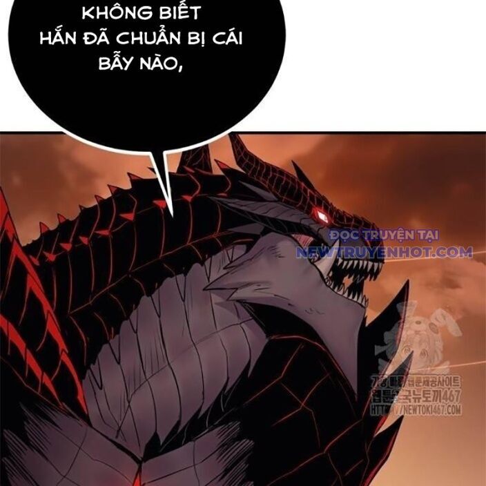 Tiếng Thét Cuồng Bạo [Chap 56-75]