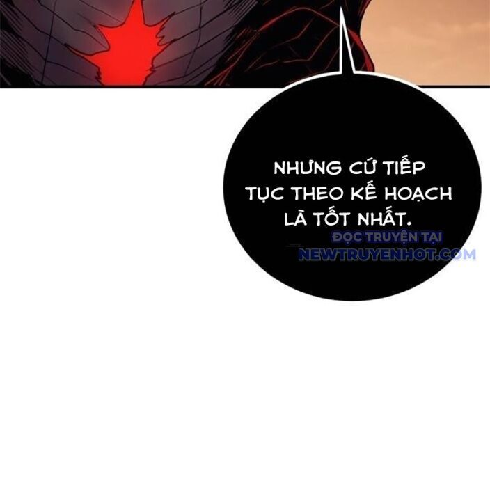 Tiếng Thét Cuồng Bạo [Chap 56-75]