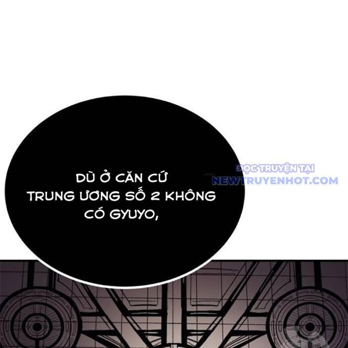 Tiếng Thét Cuồng Bạo [Chap 56-75]
