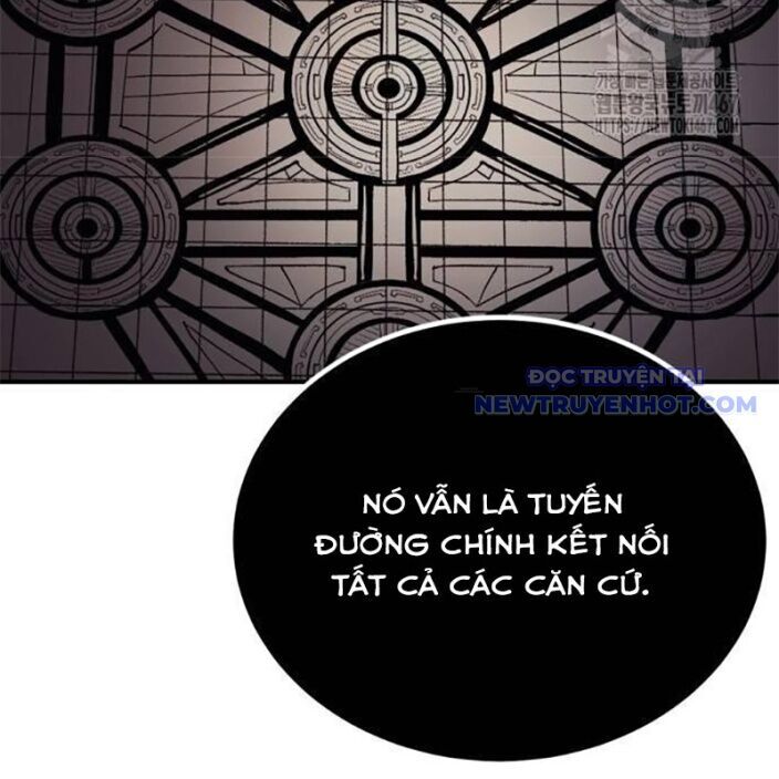 Tiếng Thét Cuồng Bạo [Chap 56-75]