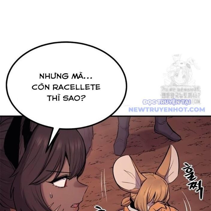 Tiếng Thét Cuồng Bạo [Chap 56-75]