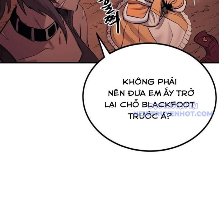 Tiếng Thét Cuồng Bạo [Chap 56-75]