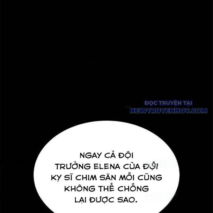 Tiếng Thét Cuồng Bạo [Chap 56-75]