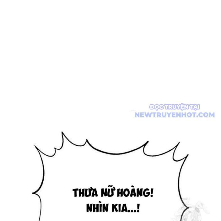 Tiếng Thét Cuồng Bạo [Chap 56-75]
