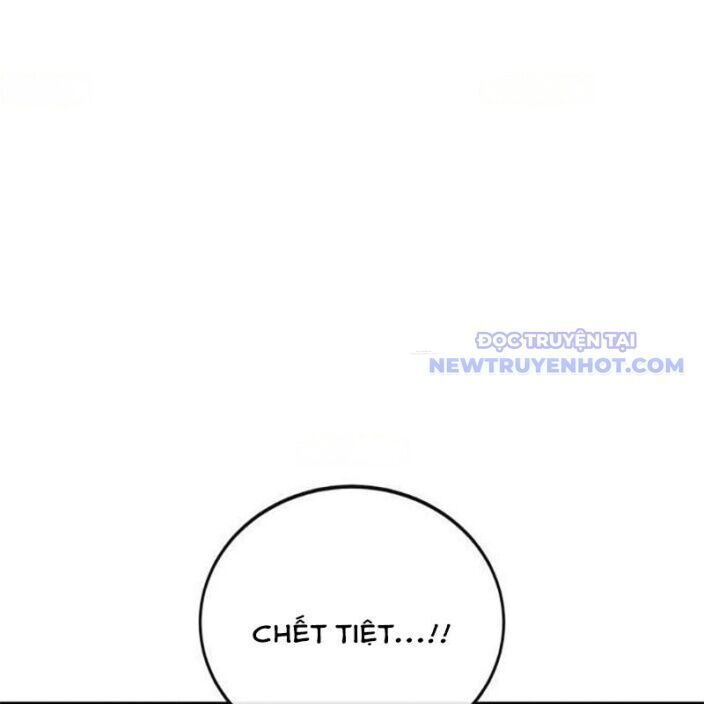 Tiếng Thét Cuồng Bạo [Chap 56-75]