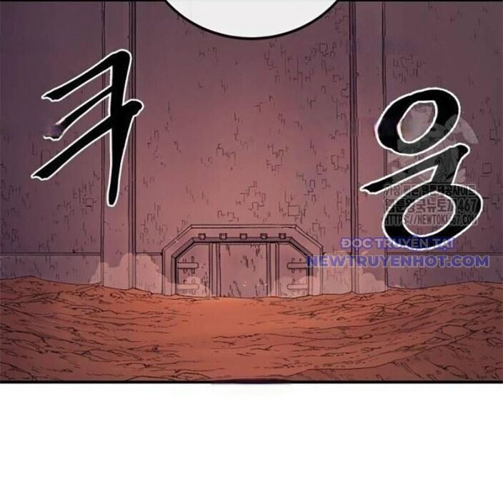 Tiếng Thét Cuồng Bạo [Chap 56-75]