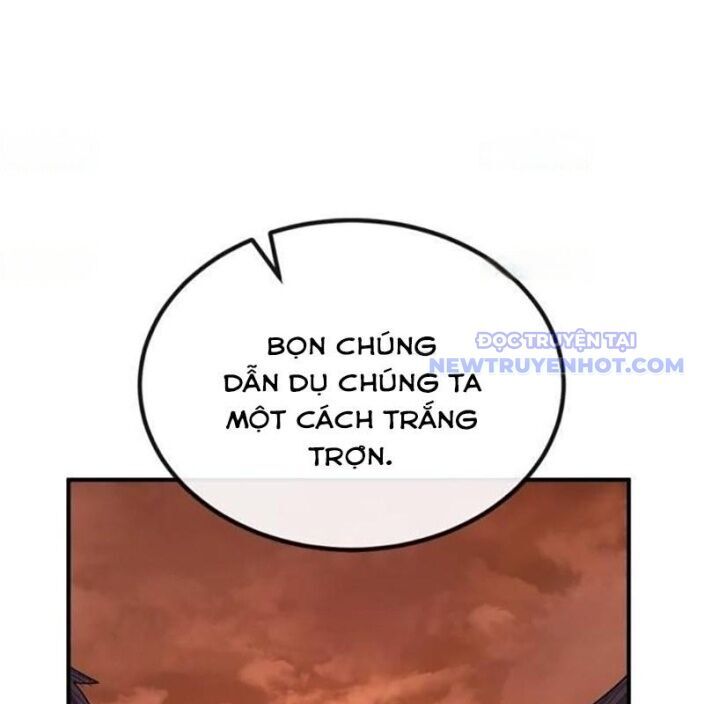 Tiếng Thét Cuồng Bạo [Chap 56-75]