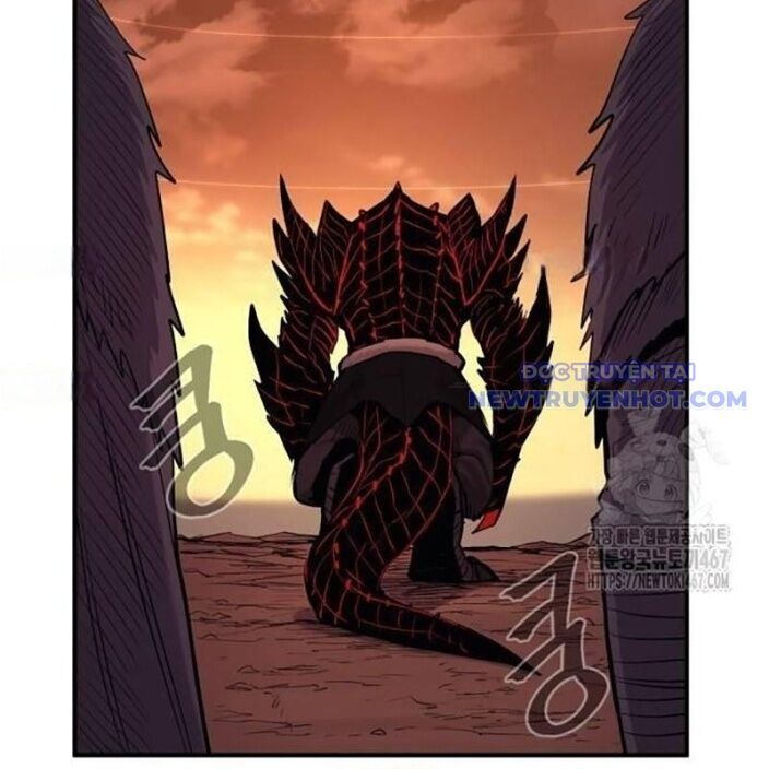 Tiếng Thét Cuồng Bạo [Chap 56-75]