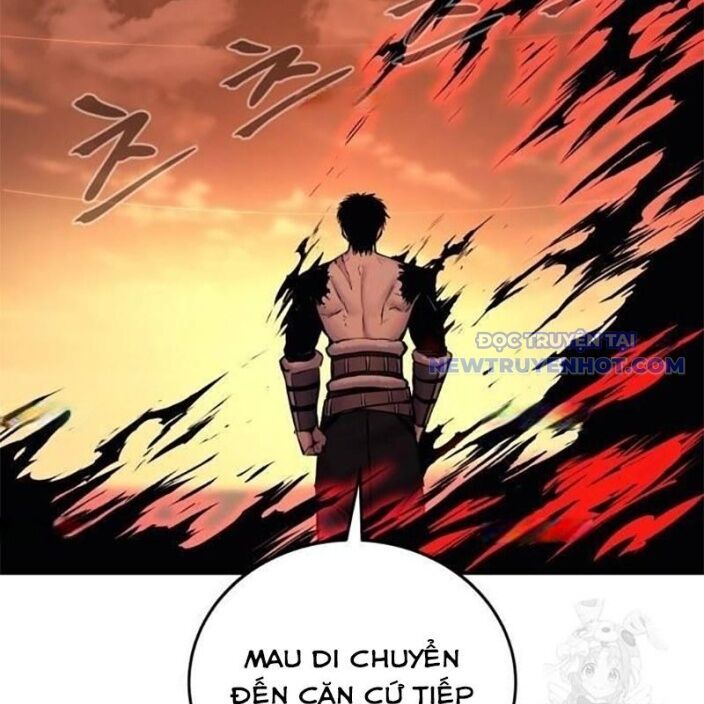 Tiếng Thét Cuồng Bạo [Chap 56-75]