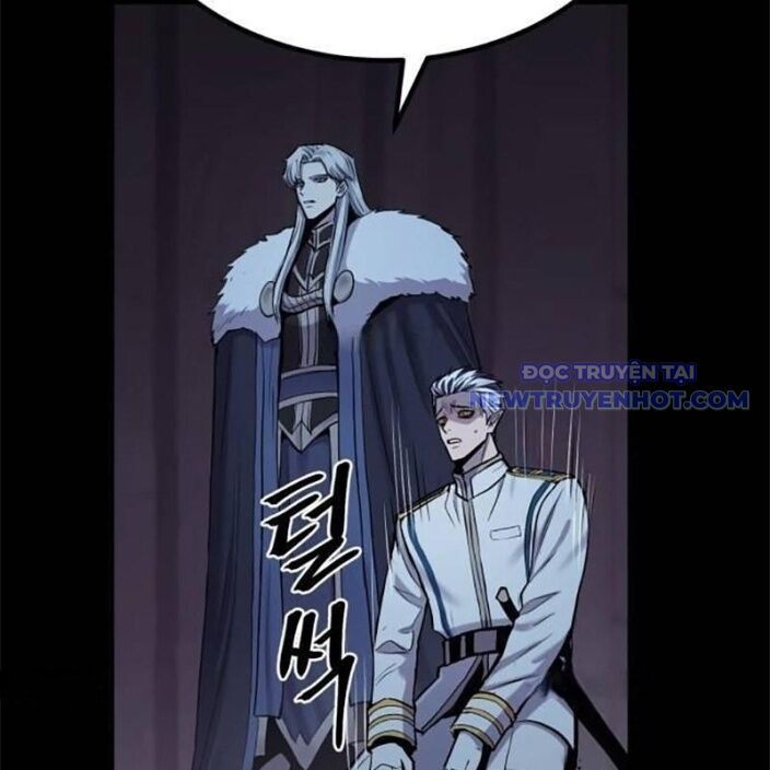 Tiếng Thét Cuồng Bạo [Chap 56-75]