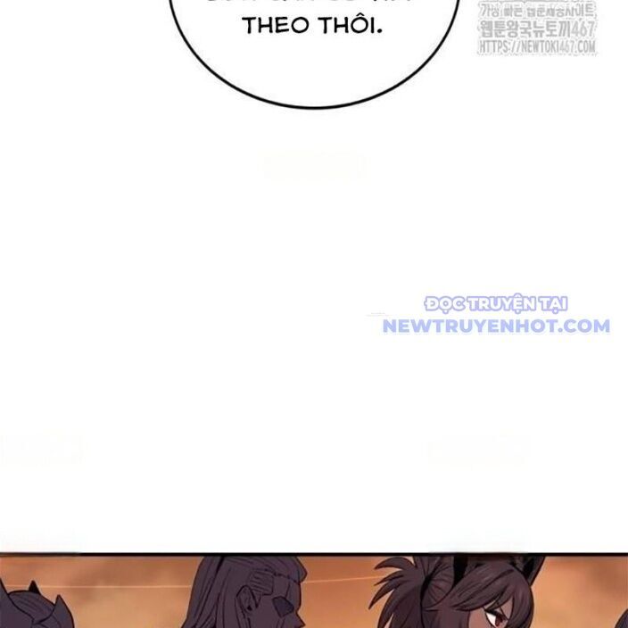 Tiếng Thét Cuồng Bạo [Chap 56-75]