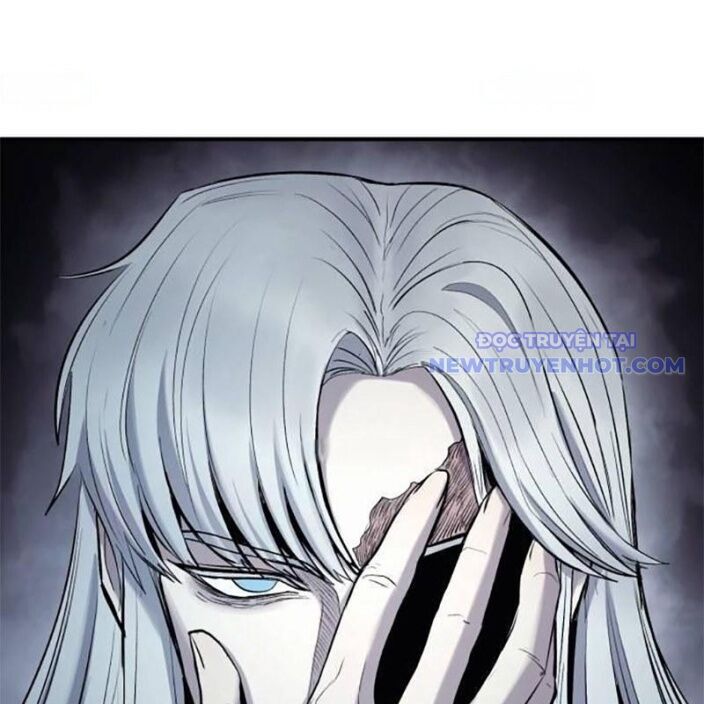 Tiếng Thét Cuồng Bạo [Chap 56-75]