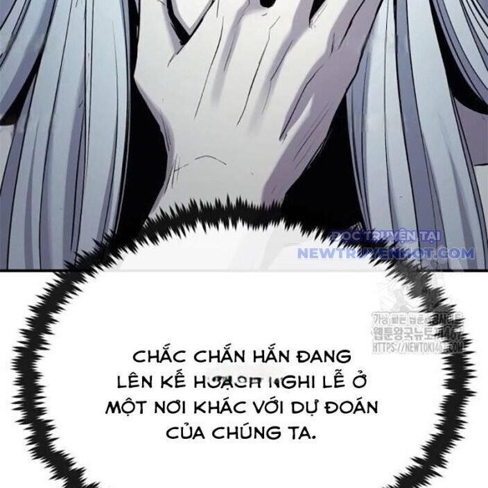 Tiếng Thét Cuồng Bạo [Chap 56-75]