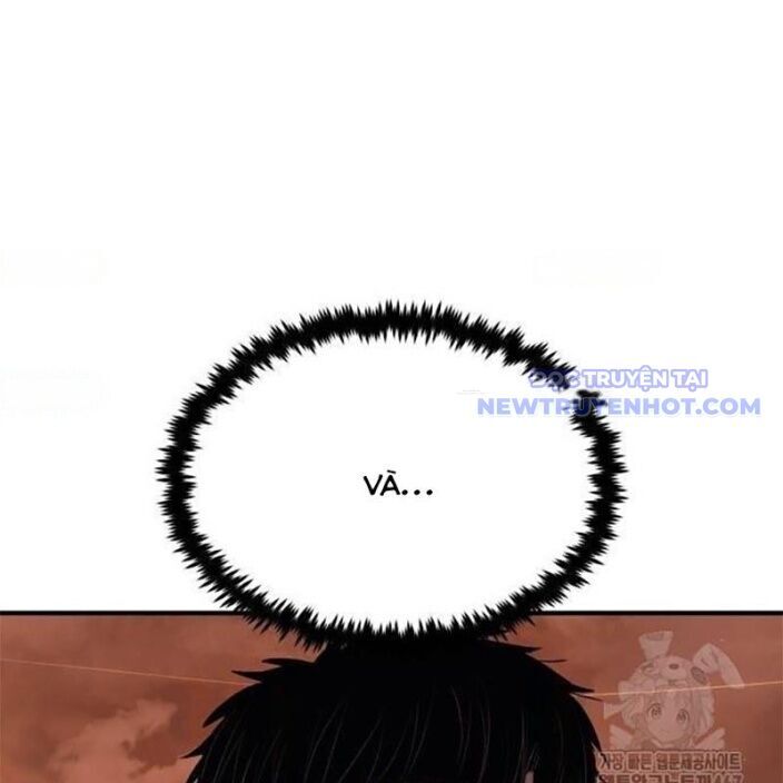 Tiếng Thét Cuồng Bạo [Chap 56-75]