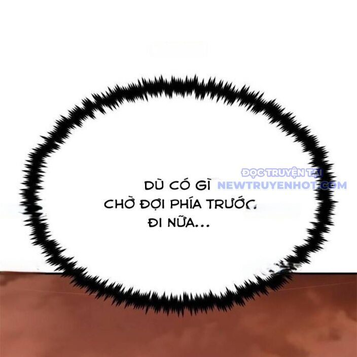 Tiếng Thét Cuồng Bạo [Chap 56-75]