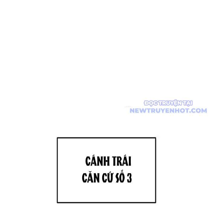 Tiếng Thét Cuồng Bạo [Chap 56-75]