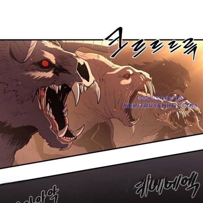 Tiếng Thét Cuồng Bạo [Chap 56-75]