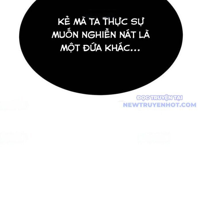 Tiếng Thét Cuồng Bạo [Chap 56-75]