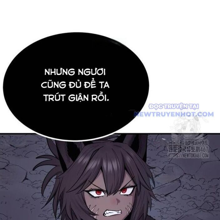 Tiếng Thét Cuồng Bạo [Chap 56-75]