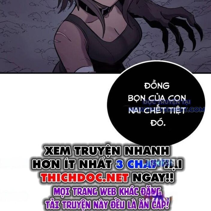 Tiếng Thét Cuồng Bạo [Chap 56-75]
