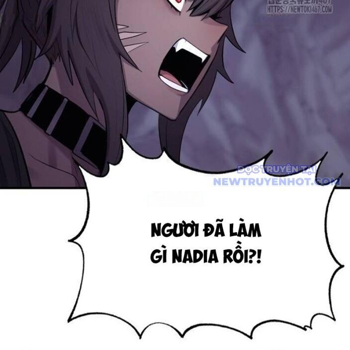Tiếng Thét Cuồng Bạo [Chap 56-75]