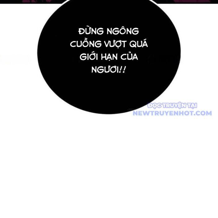 Tiếng Thét Cuồng Bạo [Chap 56-75]