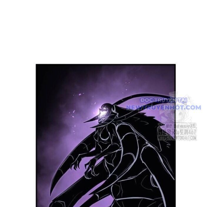 Tiếng Thét Cuồng Bạo [Chap 56-75]