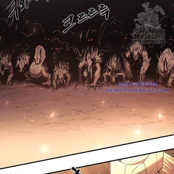 Tiếng Thét Cuồng Bạo [Chap 56-75]