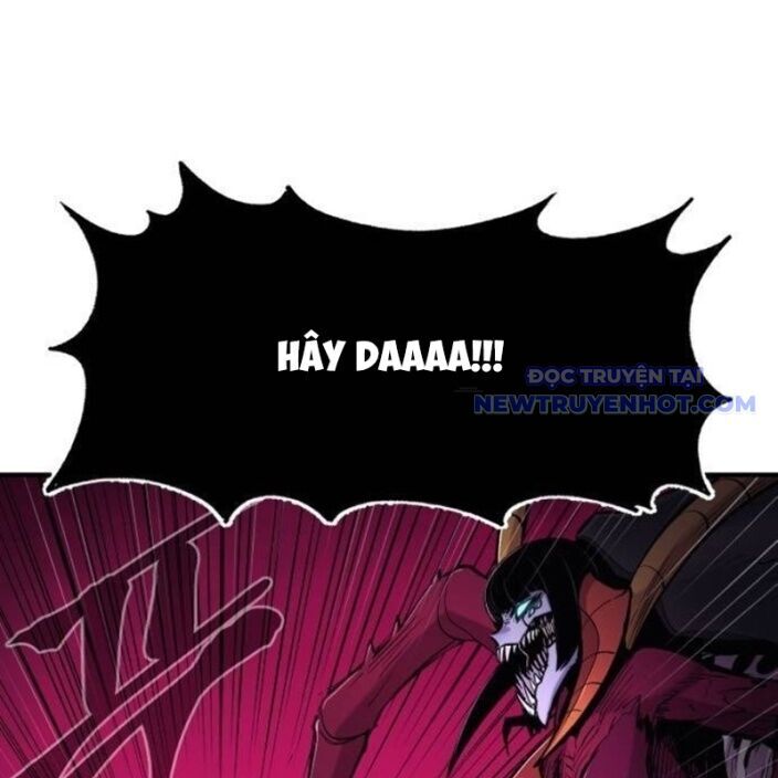 Tiếng Thét Cuồng Bạo [Chap 56-75]