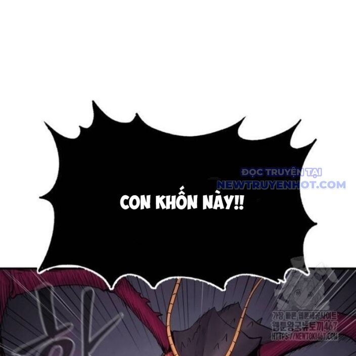 Tiếng Thét Cuồng Bạo [Chap 56-75]