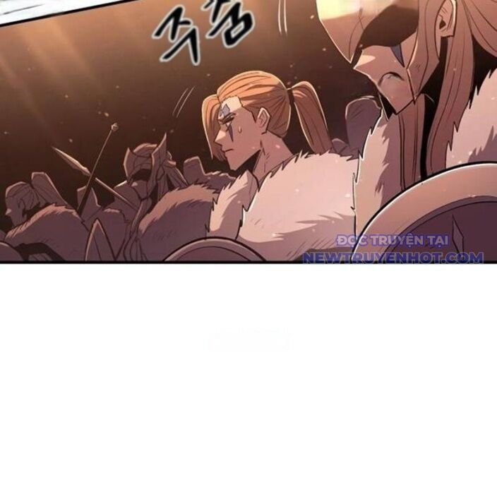 Tiếng Thét Cuồng Bạo [Chap 56-75]