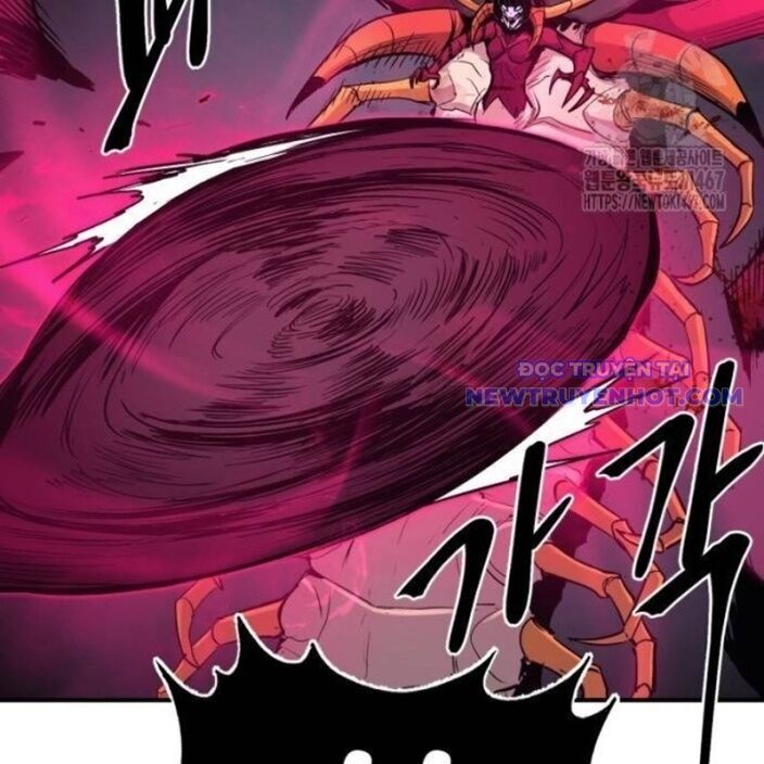 Tiếng Thét Cuồng Bạo [Chap 56-75]