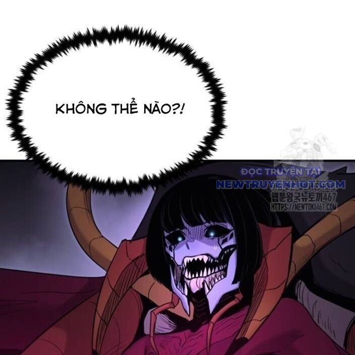 Tiếng Thét Cuồng Bạo [Chap 56-75]