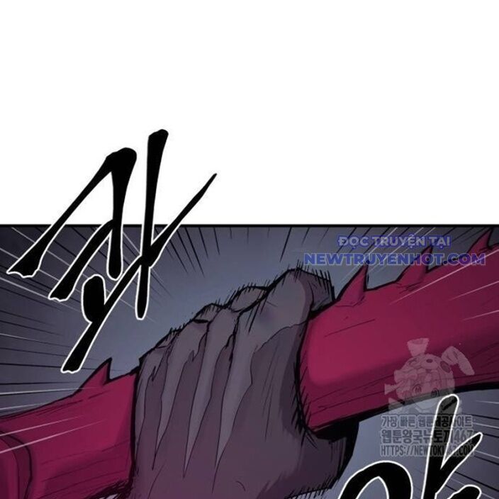 Tiếng Thét Cuồng Bạo [Chap 56-75]