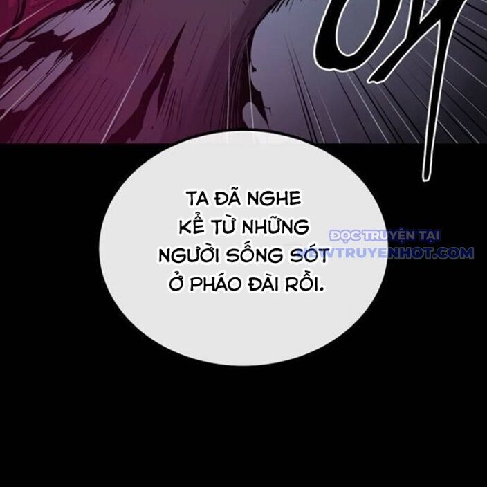 Tiếng Thét Cuồng Bạo [Chap 56-75]