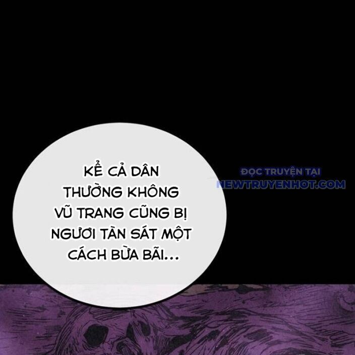 Tiếng Thét Cuồng Bạo [Chap 56-75]