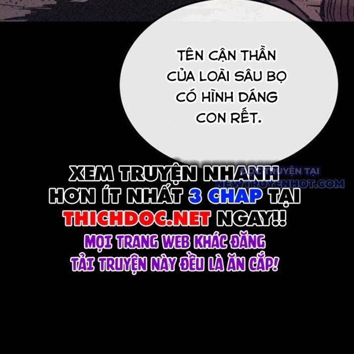 Tiếng Thét Cuồng Bạo [Chap 56-75]