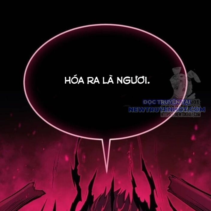 Tiếng Thét Cuồng Bạo [Chap 56-75]